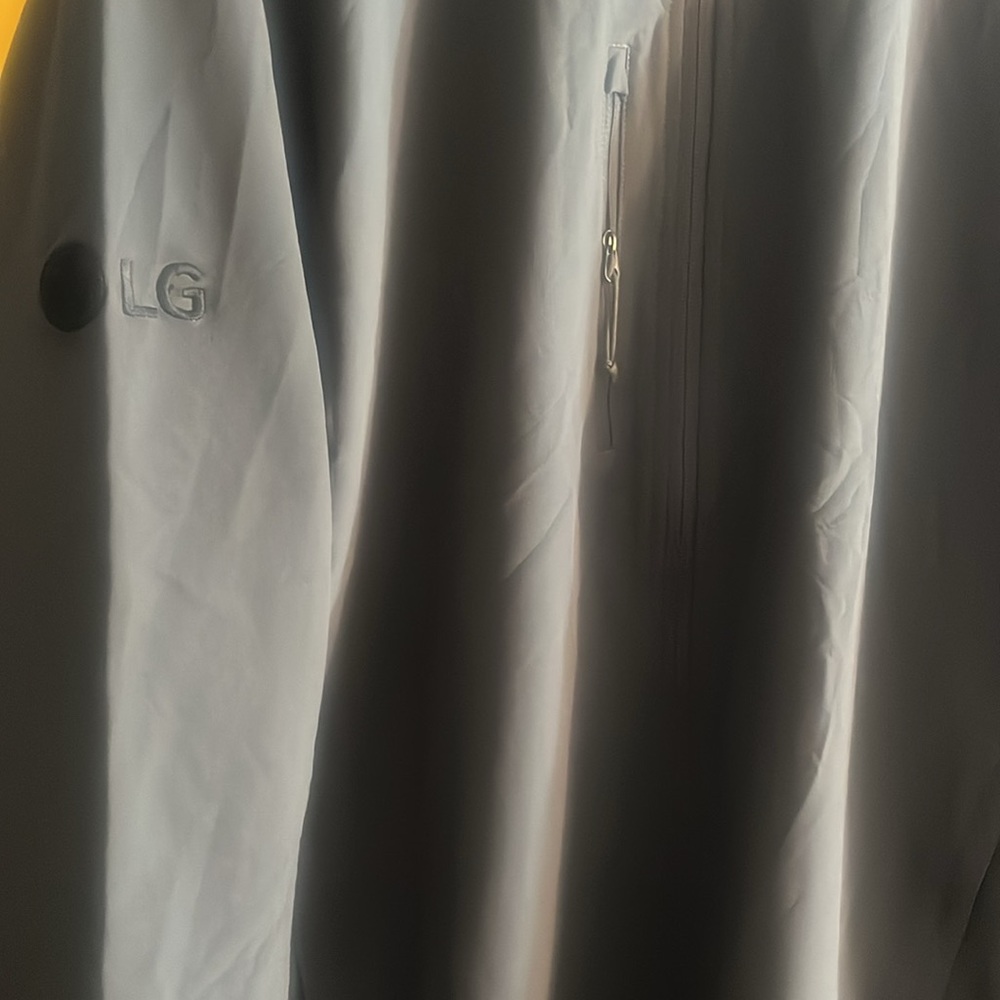 North Face Spring/Fall Jacket - image 2